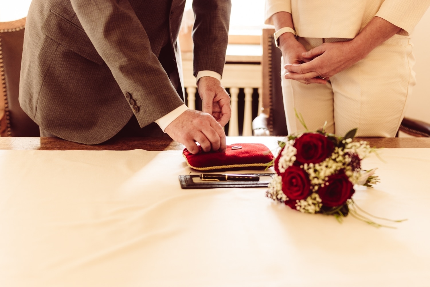Hochzeitsfotografin_F&uuml;ssen_11