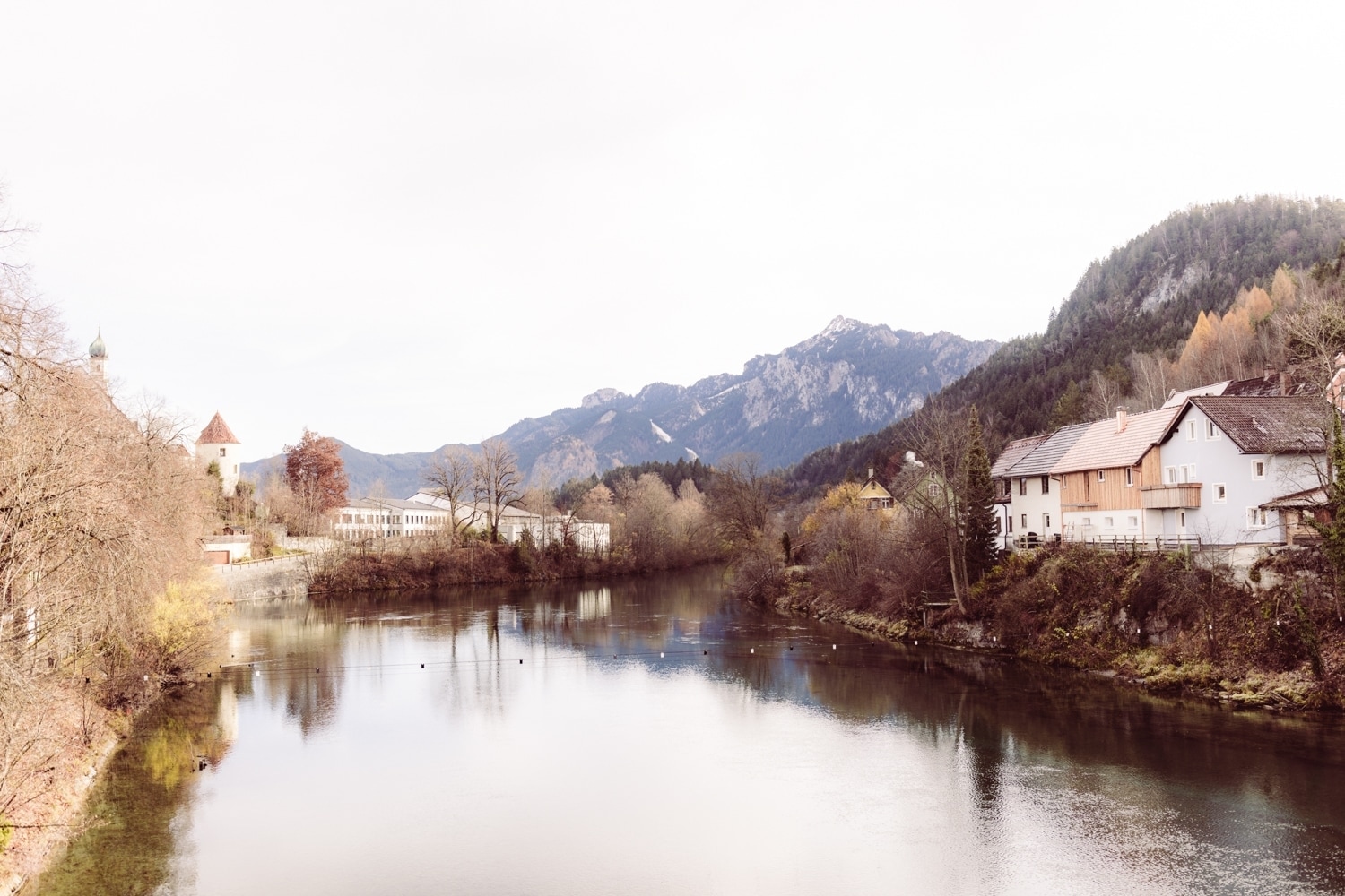 Hochzeitsfotografin_F&uuml;ssen_2