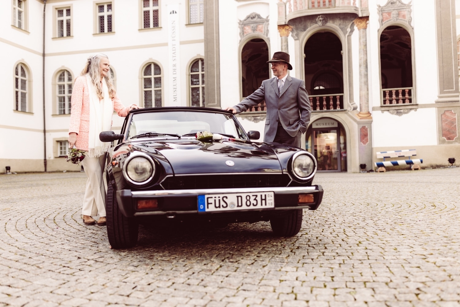 Hochzeitsfotografin_F&uuml;ssen_20