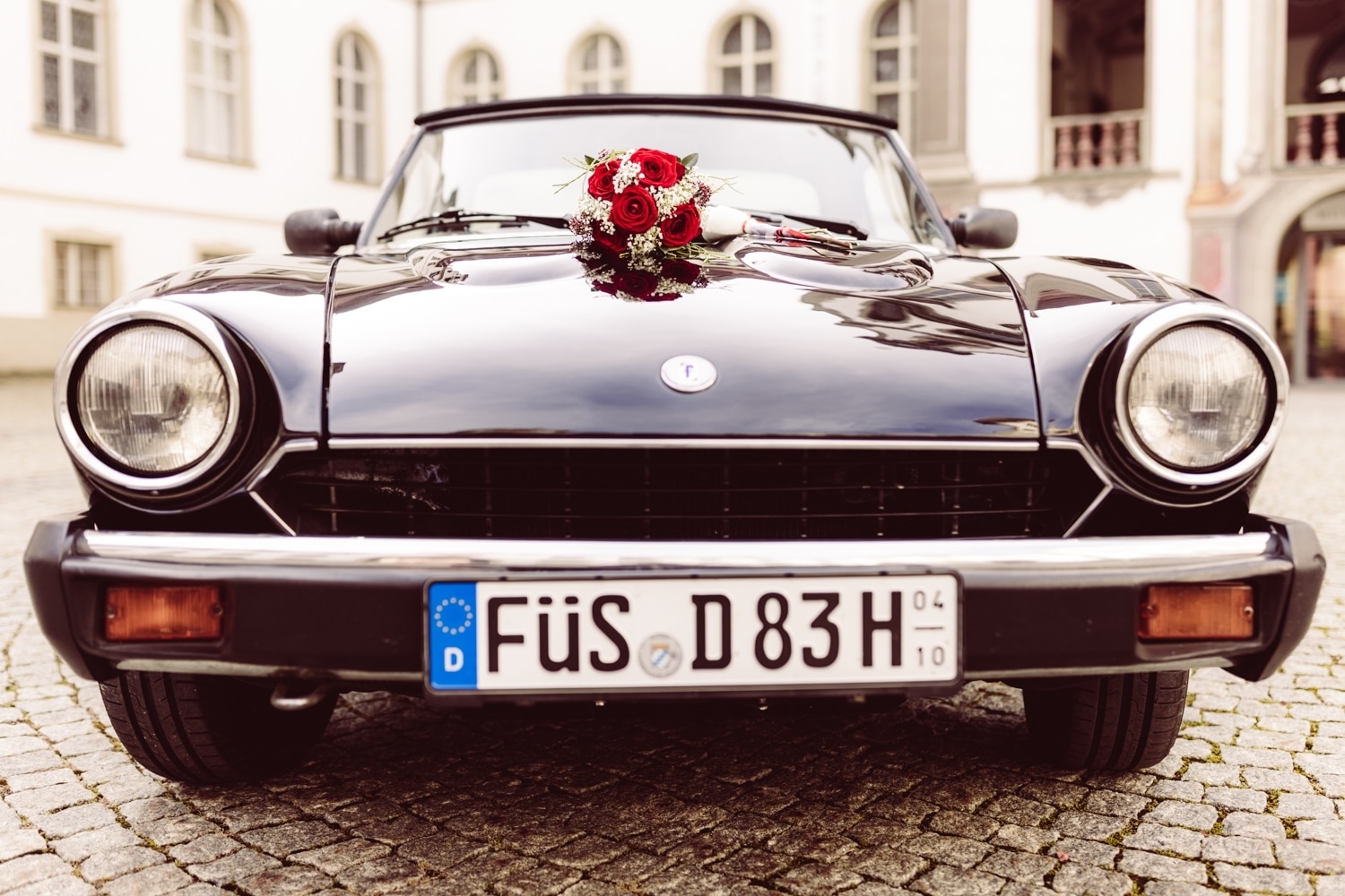 Hochzeitsfotografin_F&uuml;ssen_24