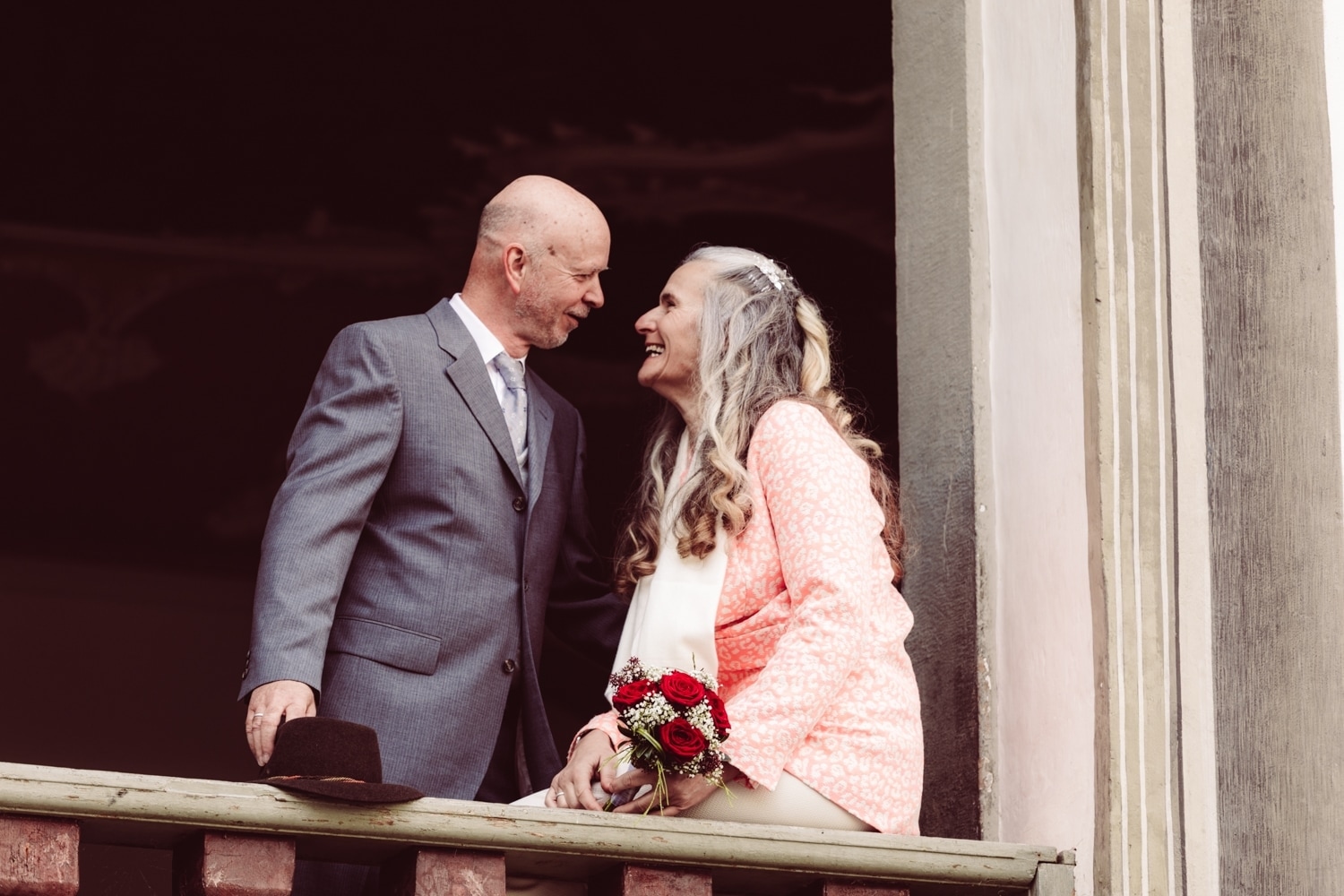 Hochzeitsfotografin_F&uuml;ssen_27