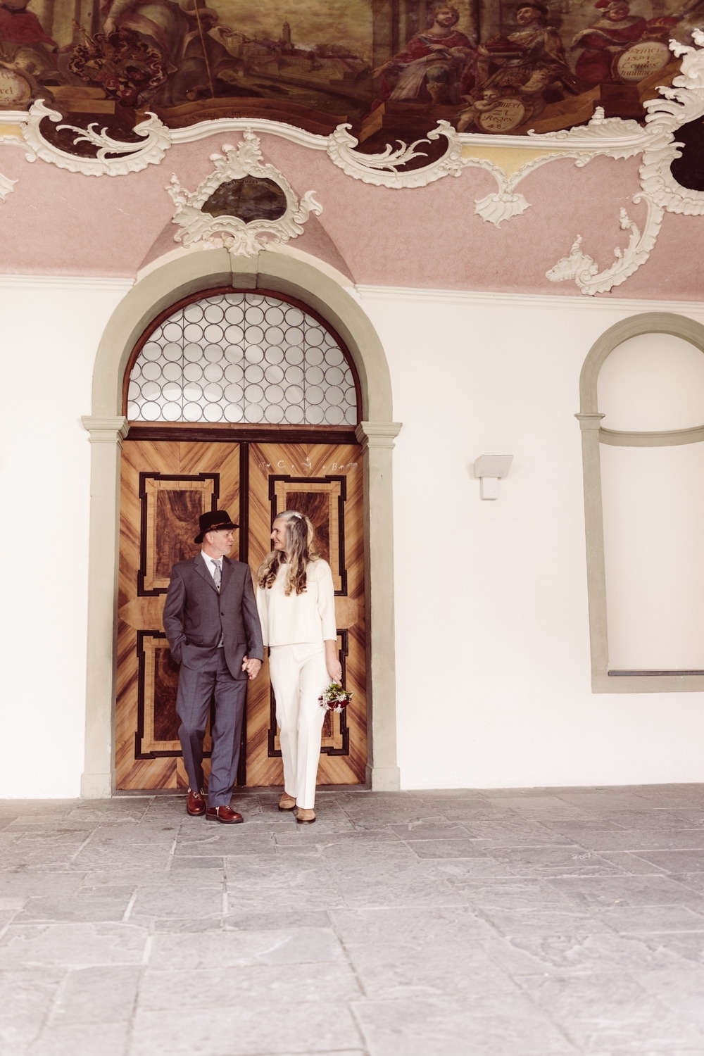 Hochzeitsfotografin_F&uuml;ssen_29