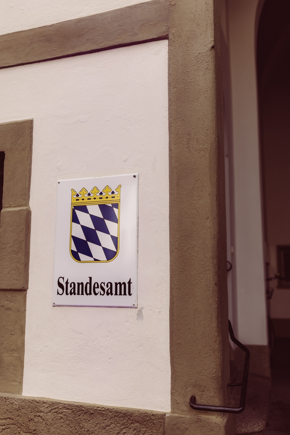 Hochzeitsfotografin_F&uuml;ssen_3