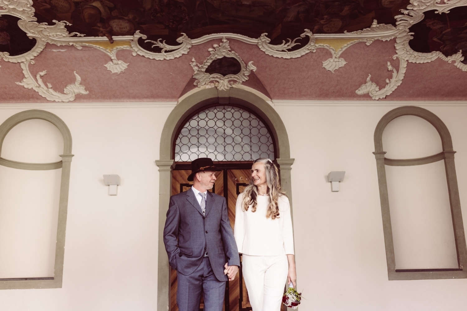 Hochzeitsfotografin_F&uuml;ssen_30