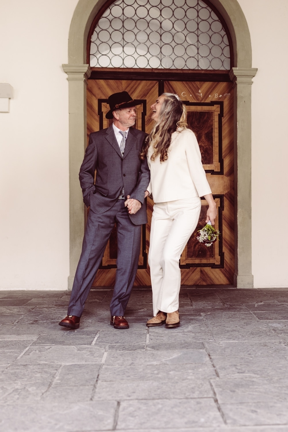 Hochzeitsfotografin_F&uuml;ssen_31