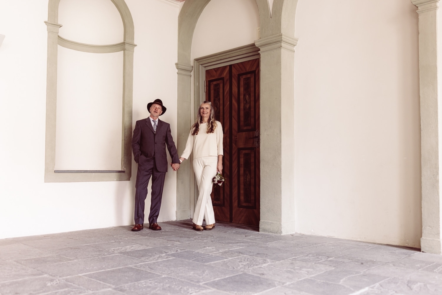 Hochzeitsfotografin_F&uuml;ssen_33