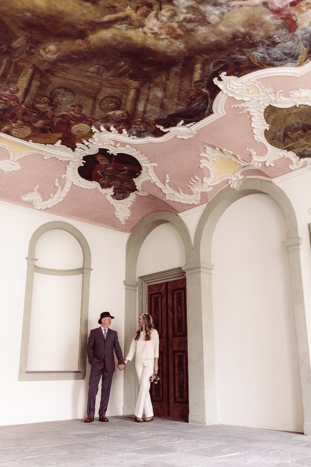 Hochzeitsfotografin_F&uuml;ssen_34