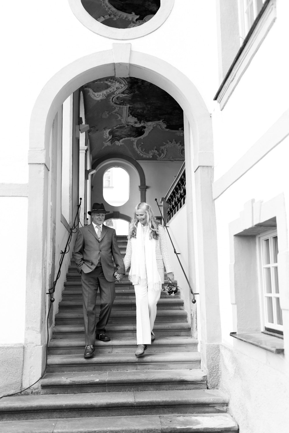Hochzeitsfotografin_F&uuml;ssen_35