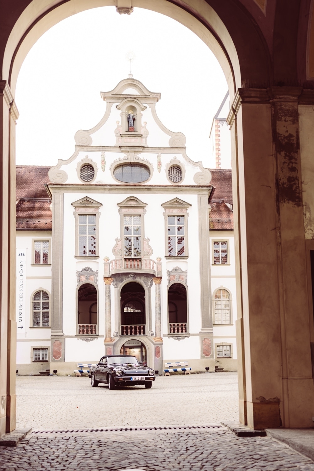 Hochzeitsfotografin_F&uuml;ssen_36