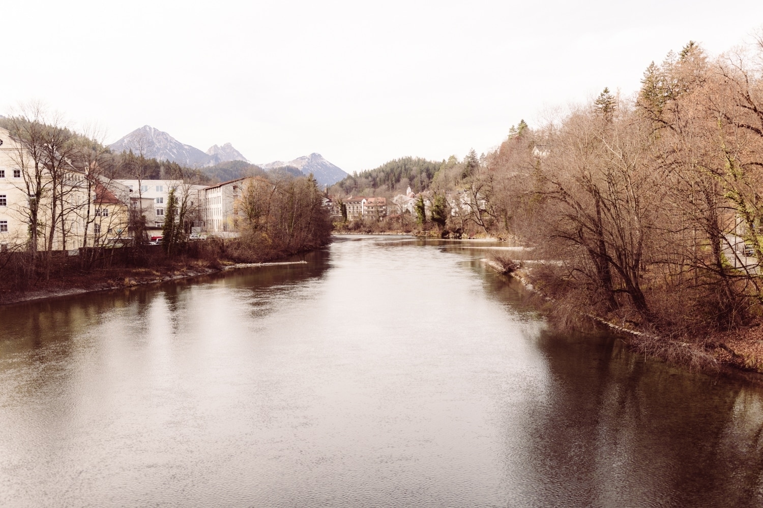 Hochzeitsfotografin_F&uuml;ssen_37