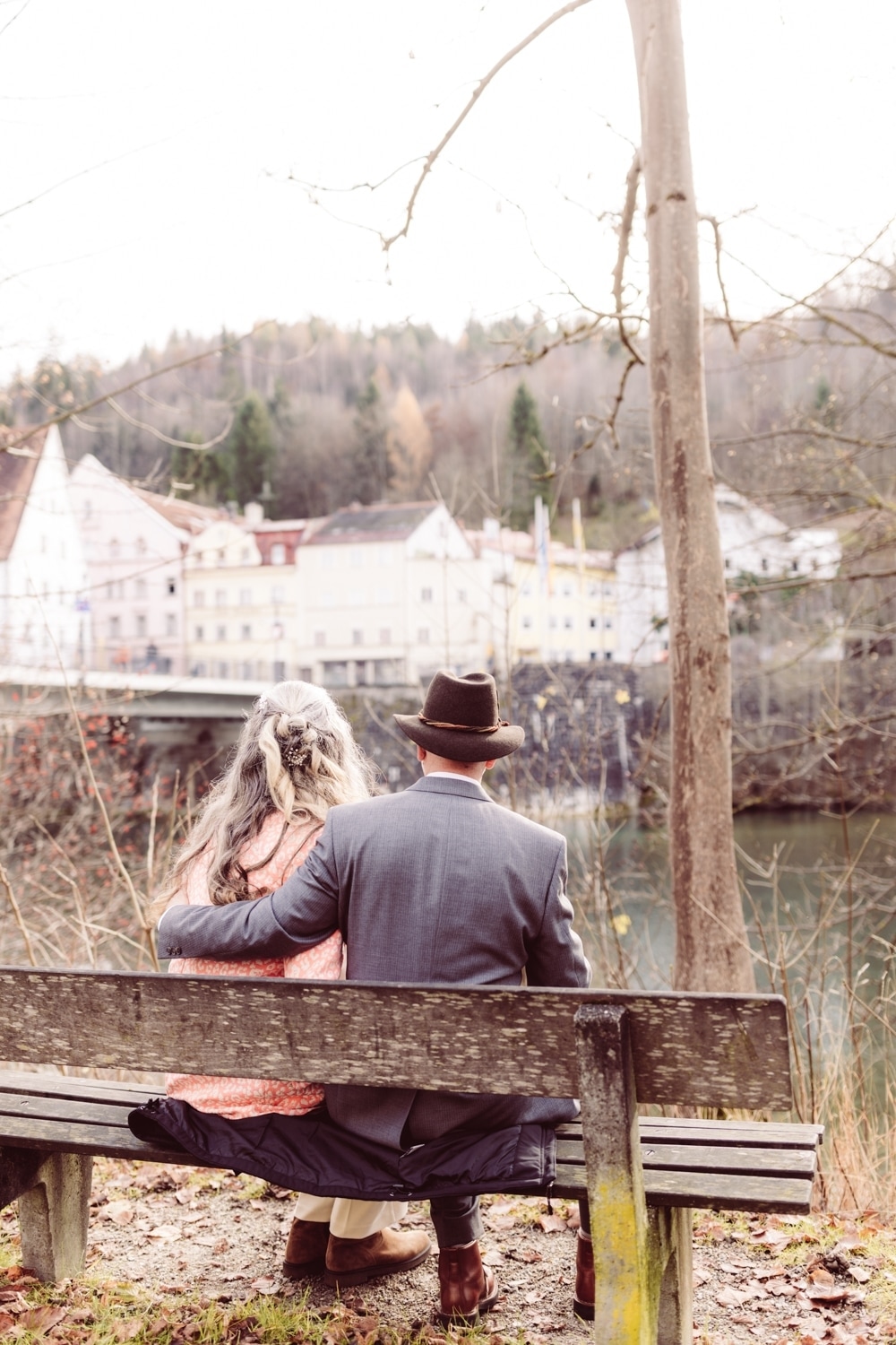 Hochzeitsfotografin_F&uuml;ssen_38