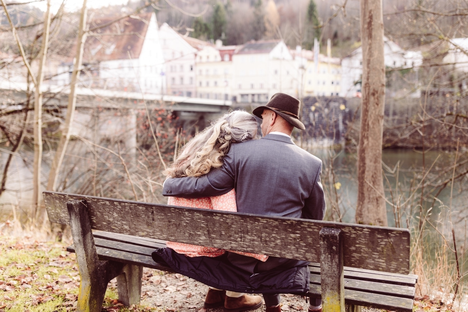 Hochzeitsfotografin_F&uuml;ssen_39