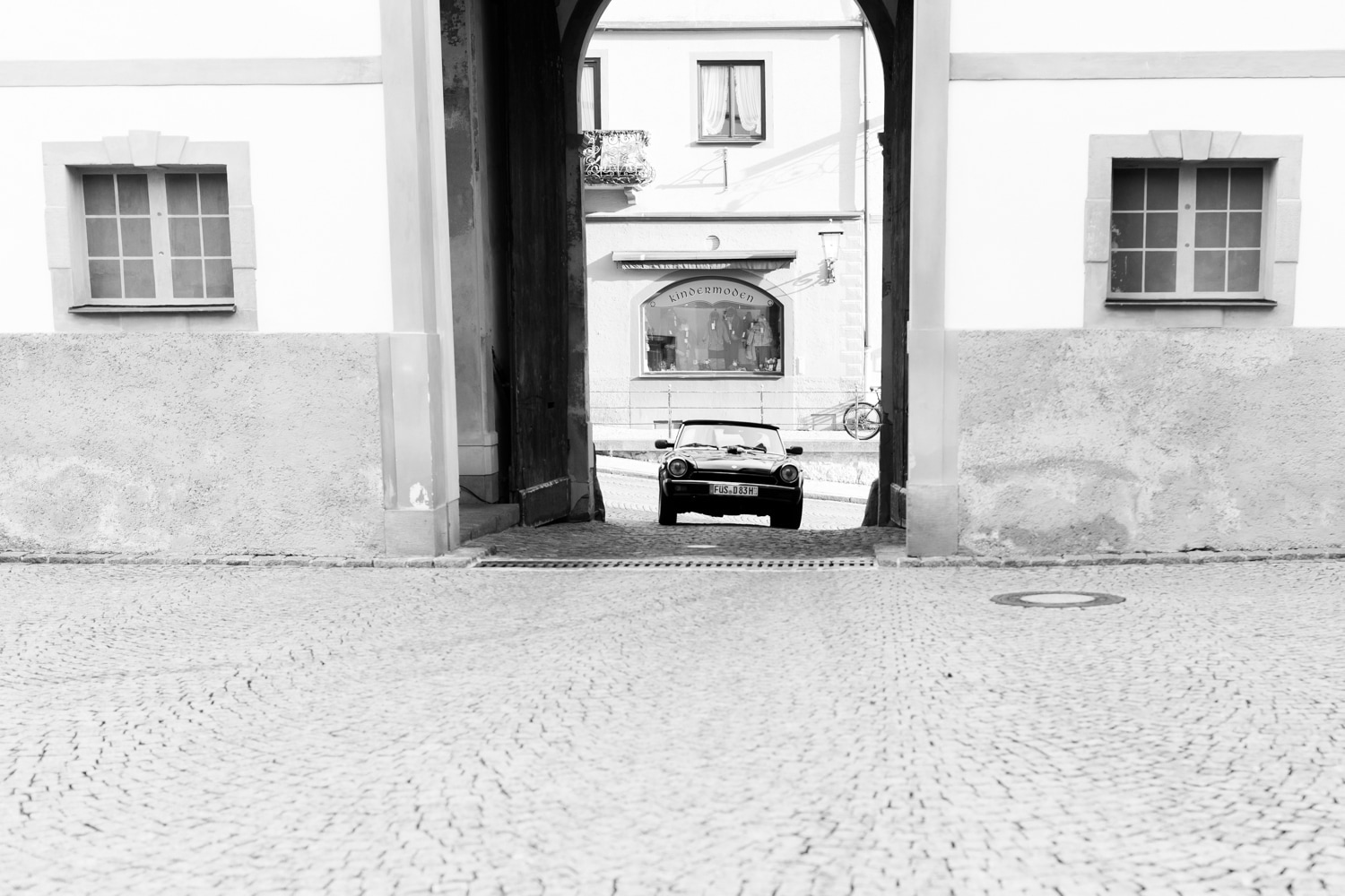 Hochzeitsfotografin_F&uuml;ssen_4