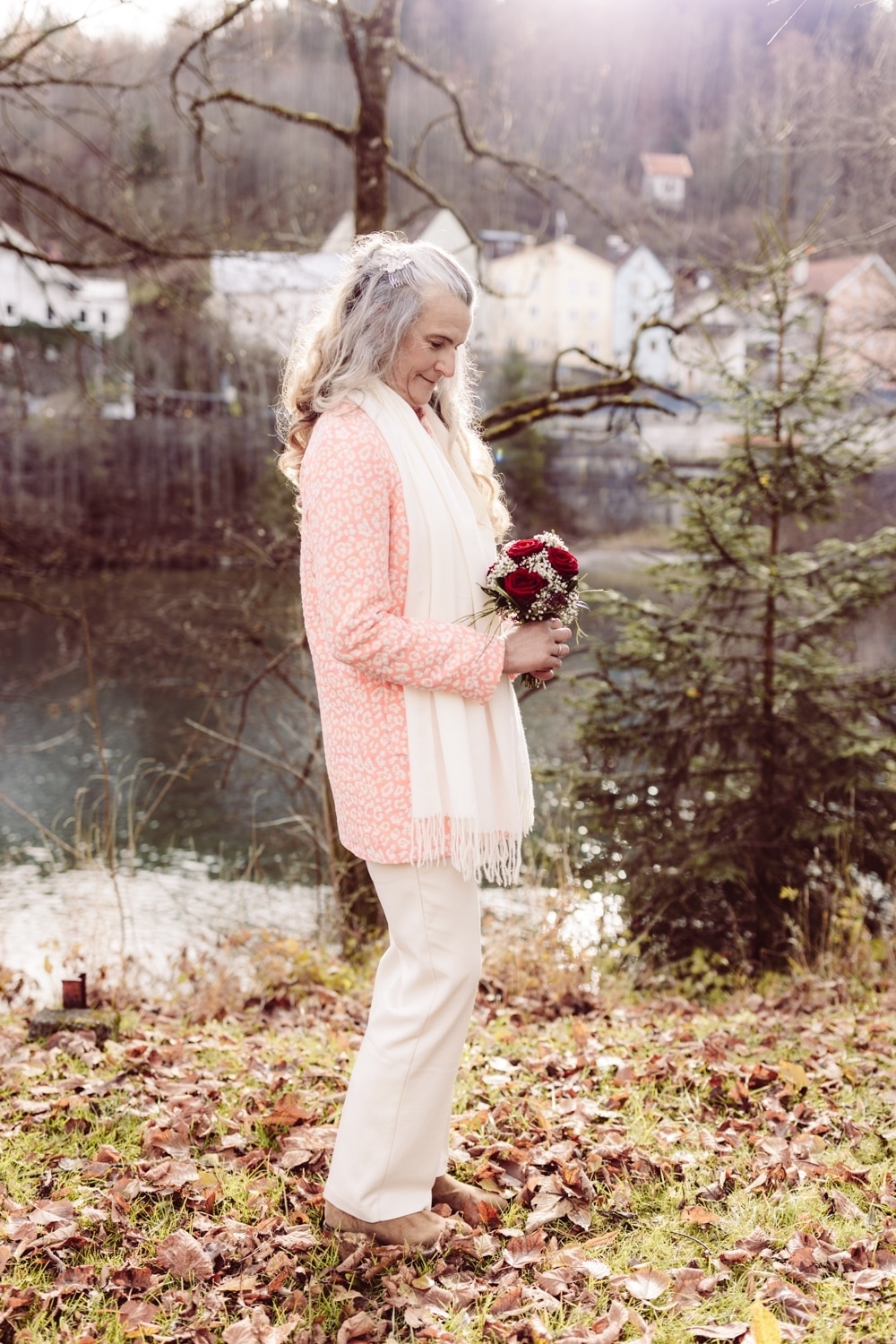 Hochzeitsfotografin_F&uuml;ssen_40