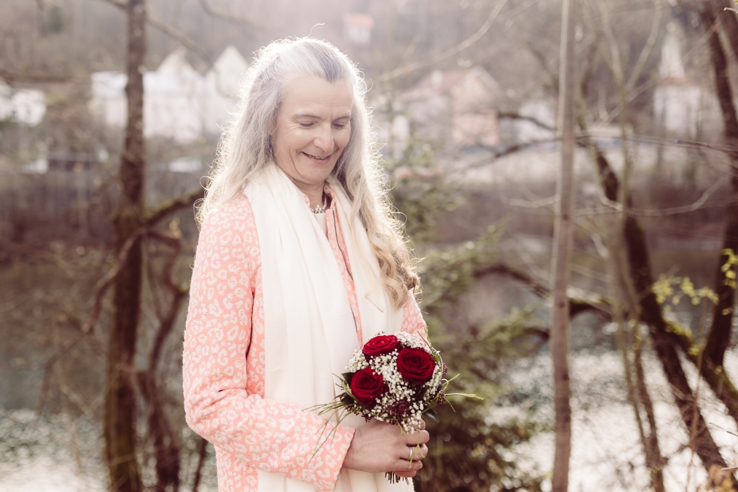 Hochzeitsfotografin_F&uuml;ssen_41