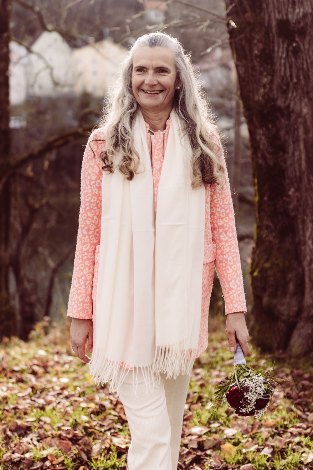 Hochzeitsfotografin_F&uuml;ssen_43
