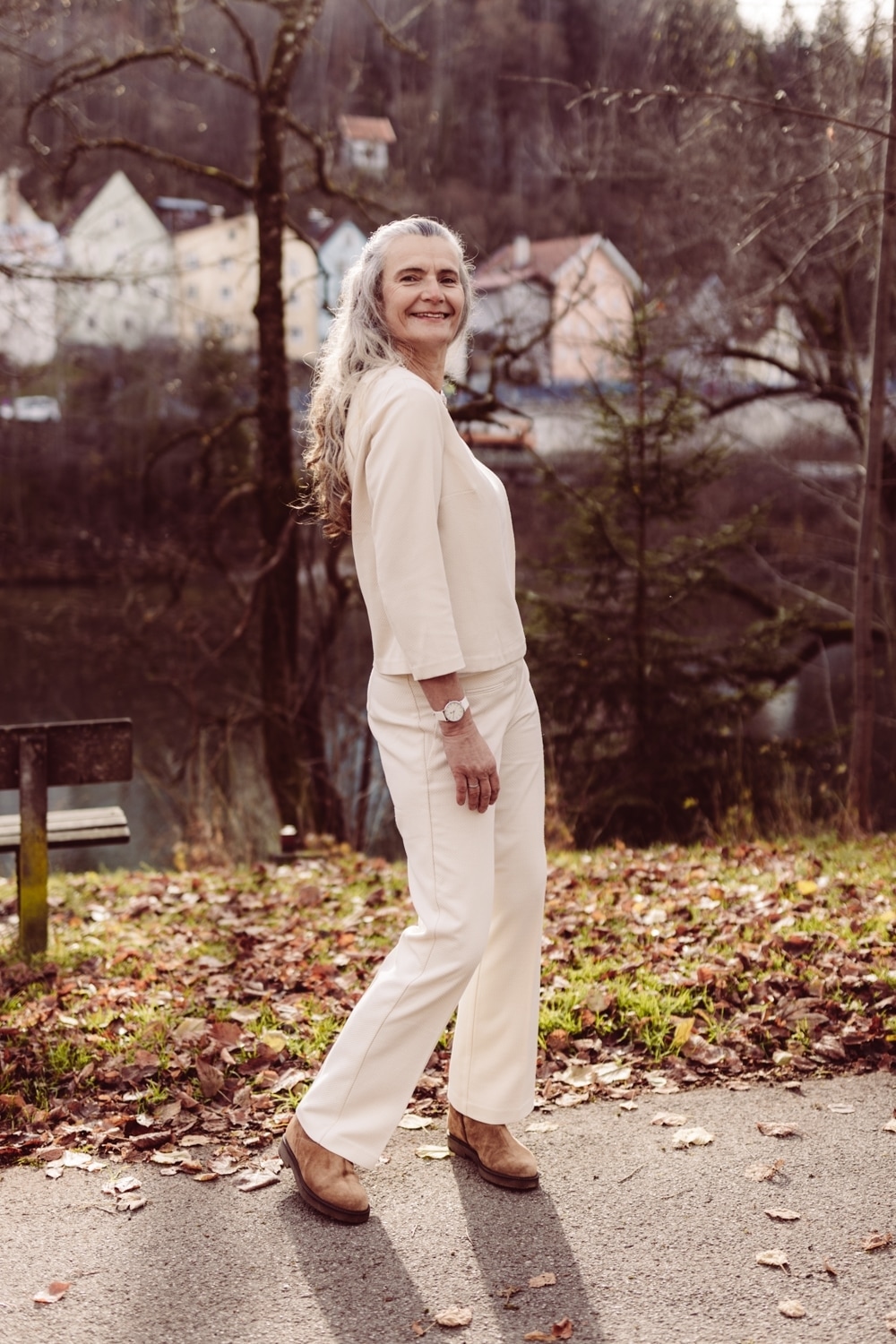 Hochzeitsfotografin_F&uuml;ssen_47