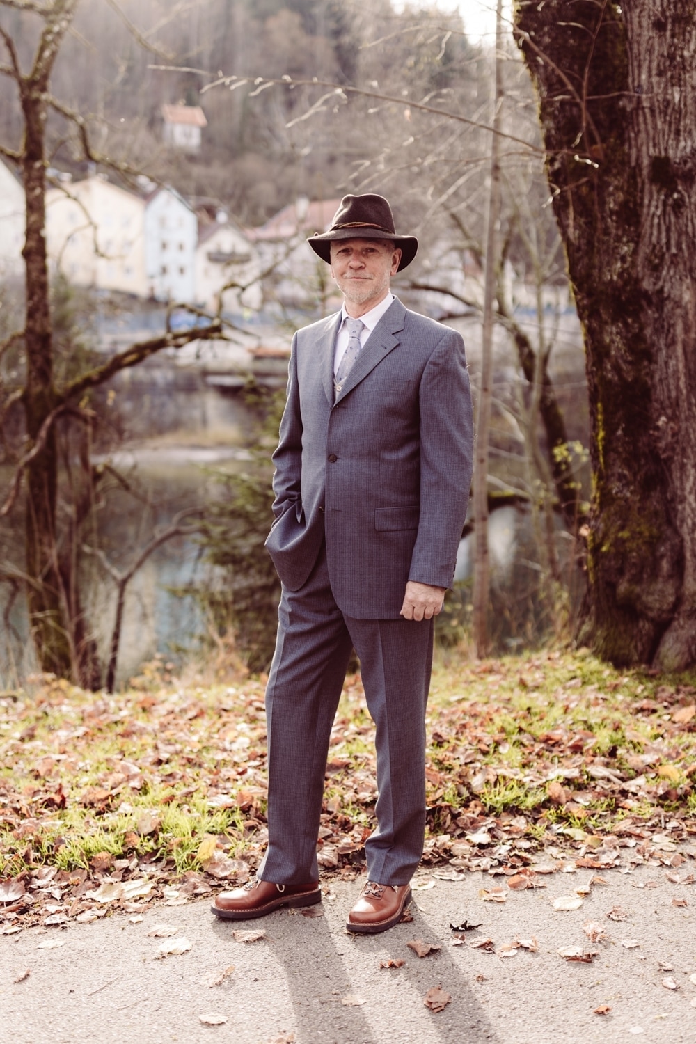 Hochzeitsfotografin_F&uuml;ssen_49