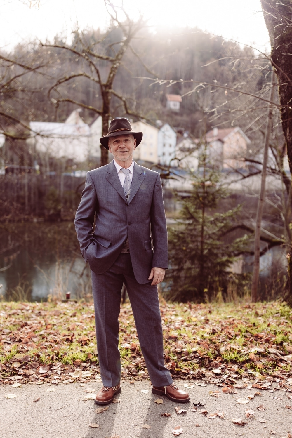 Hochzeitsfotografin_F&uuml;ssen_50