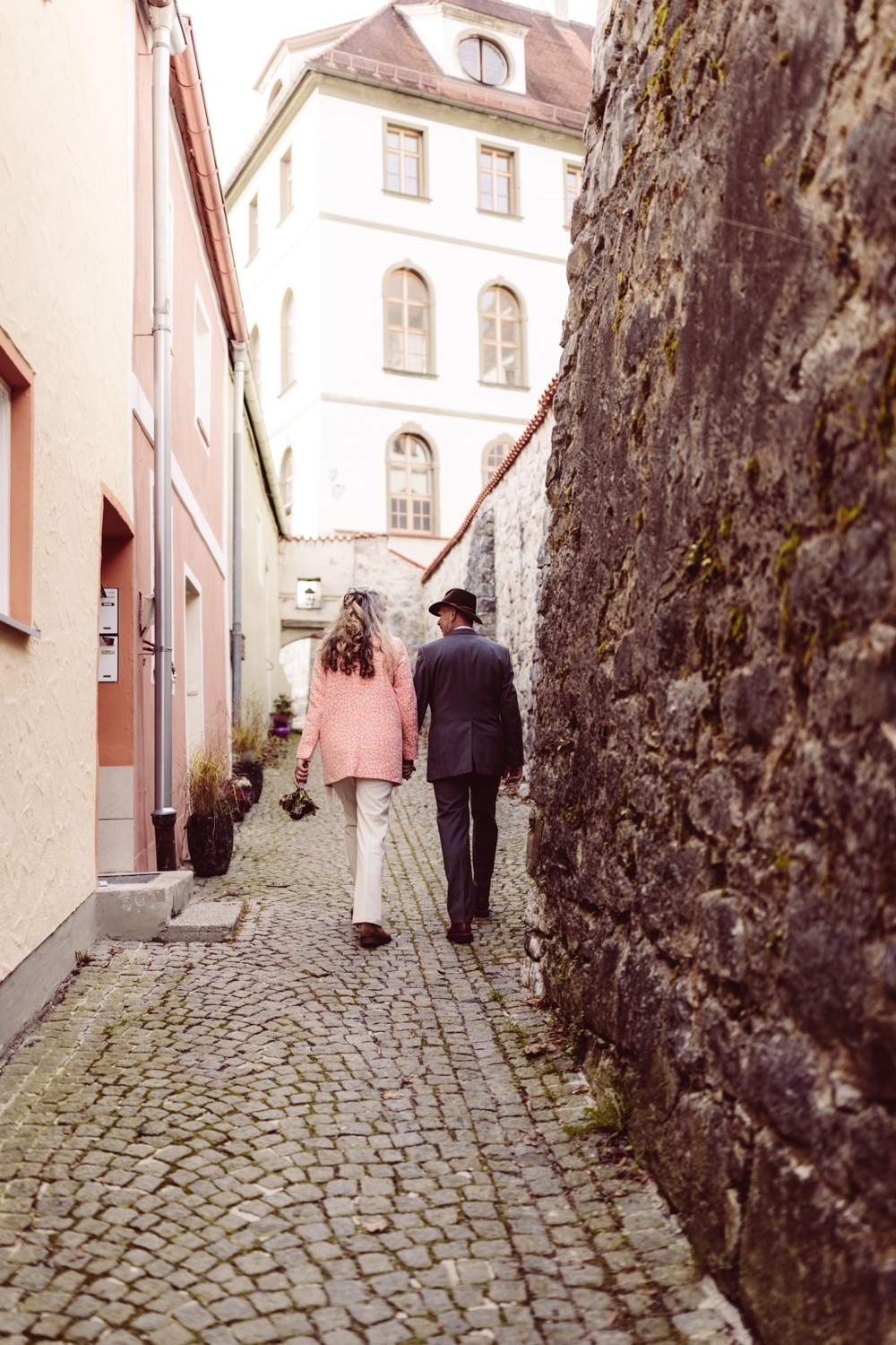 Hochzeitsfotografin_F&uuml;ssen_53
