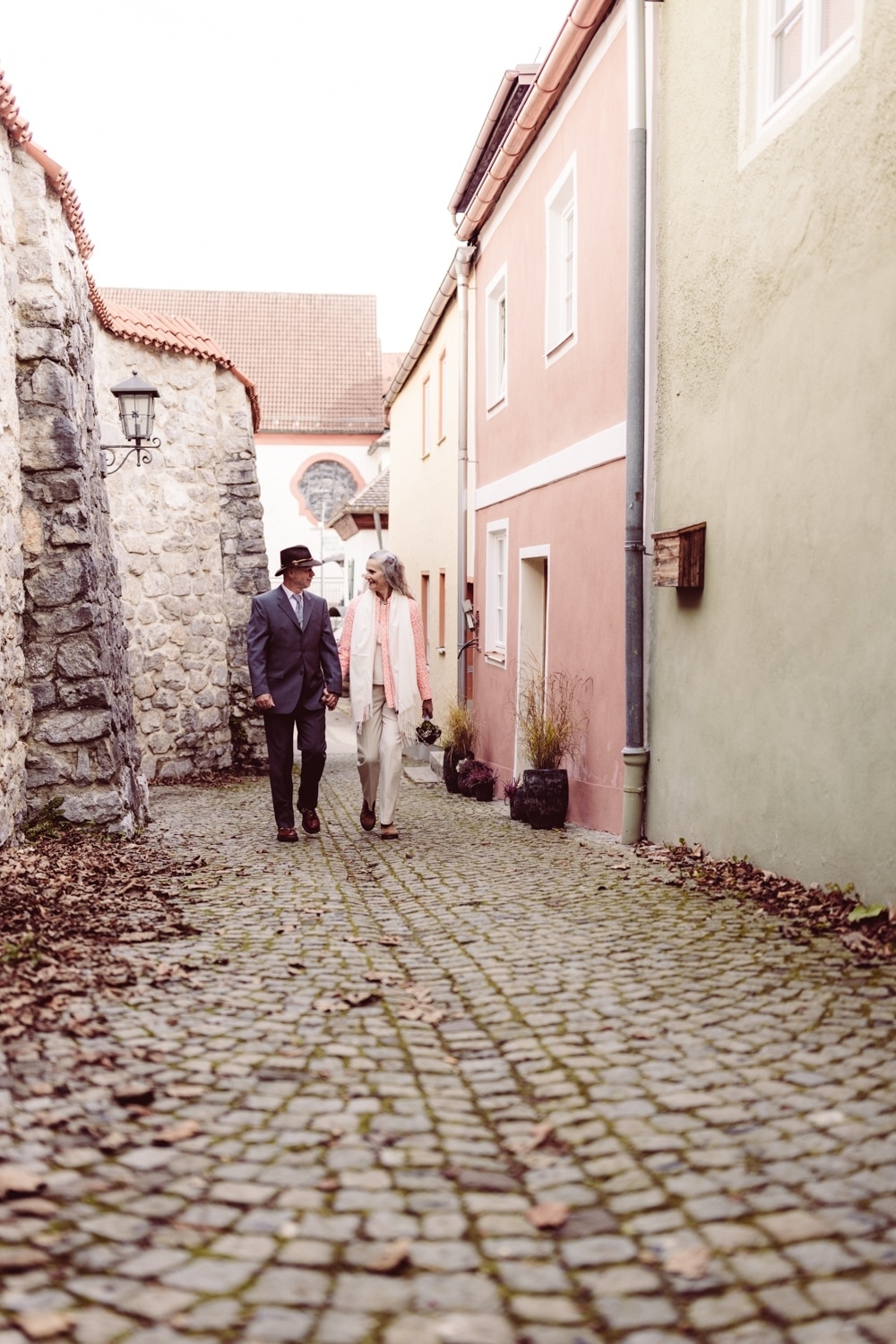 Hochzeitsfotografin_F&uuml;ssen_54