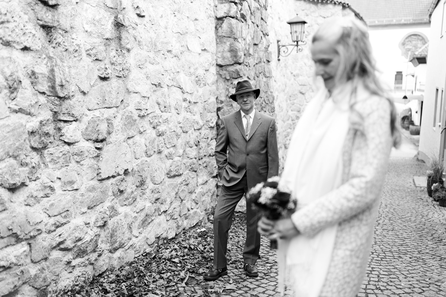 Hochzeitsfotografin_F&uuml;ssen_55