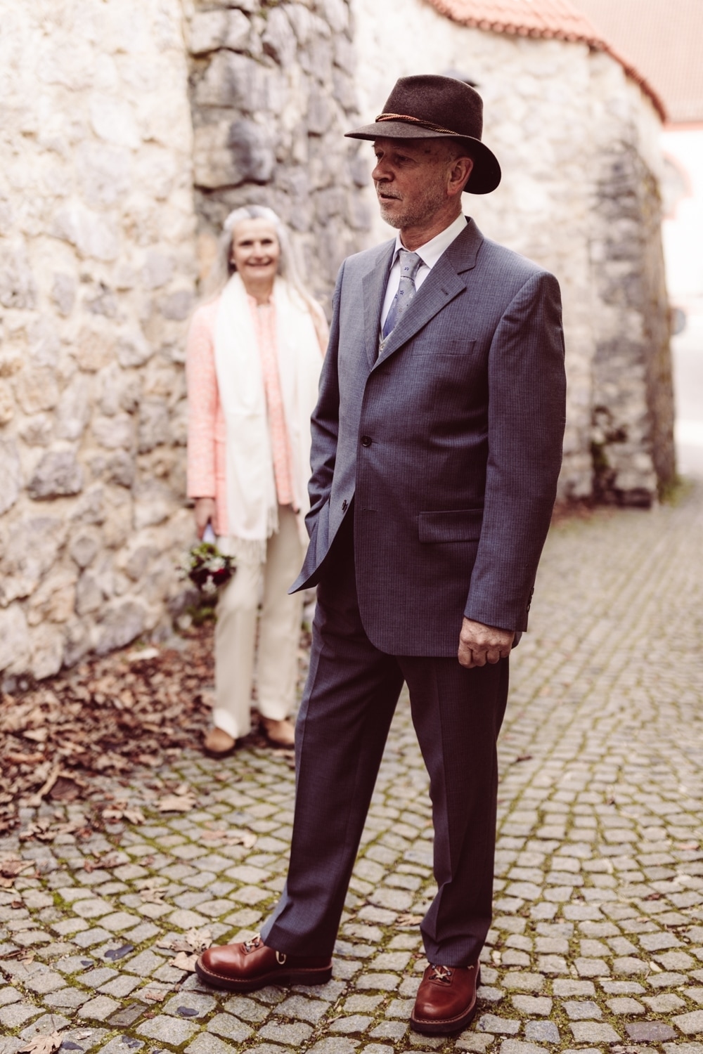 Hochzeitsfotografin_F&uuml;ssen_57