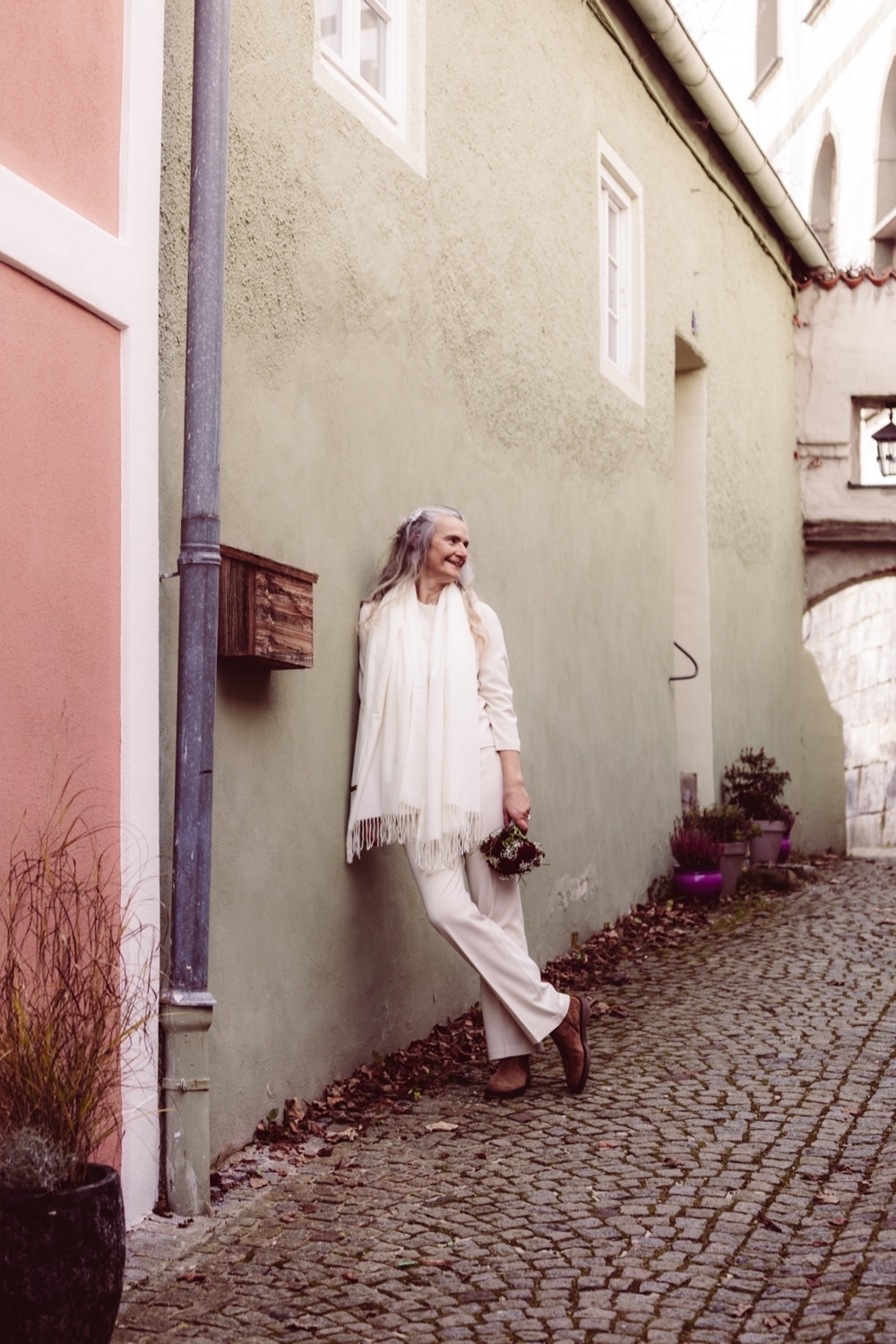Hochzeitsfotografin_F&uuml;ssen_58