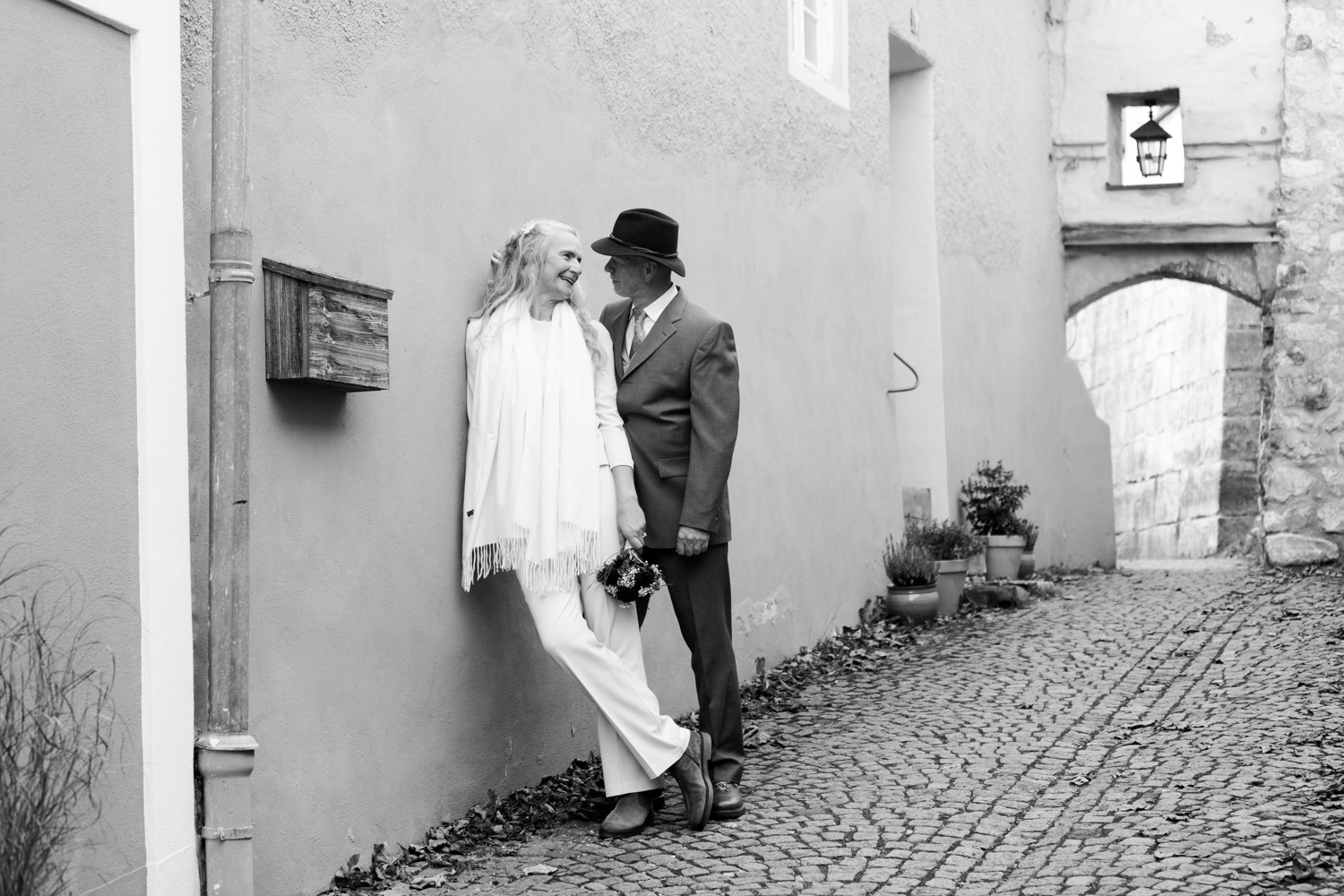 Hochzeitsfotografin_F&uuml;ssen_59