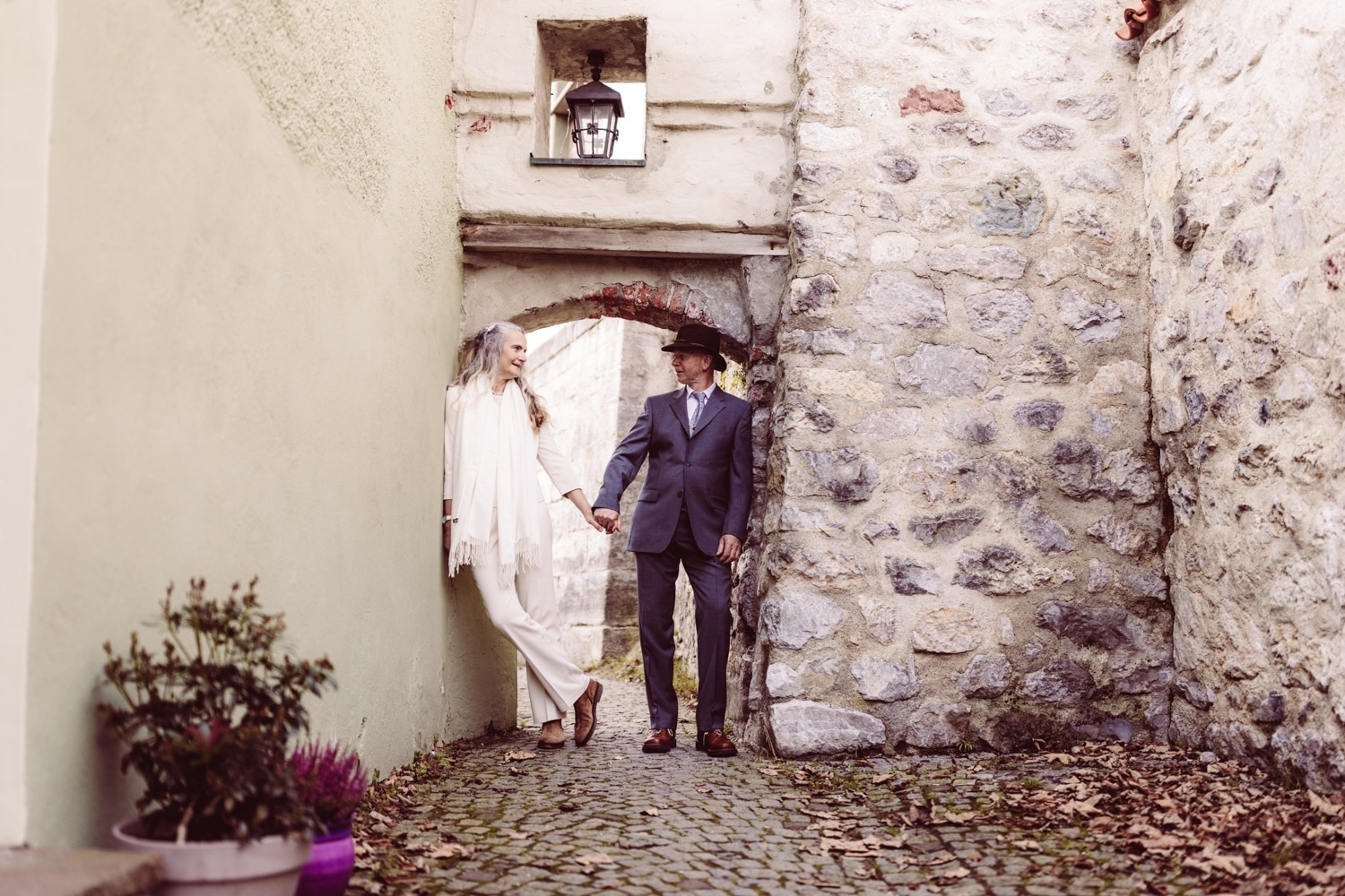 Hochzeitsfotografin_F&uuml;ssen_61
