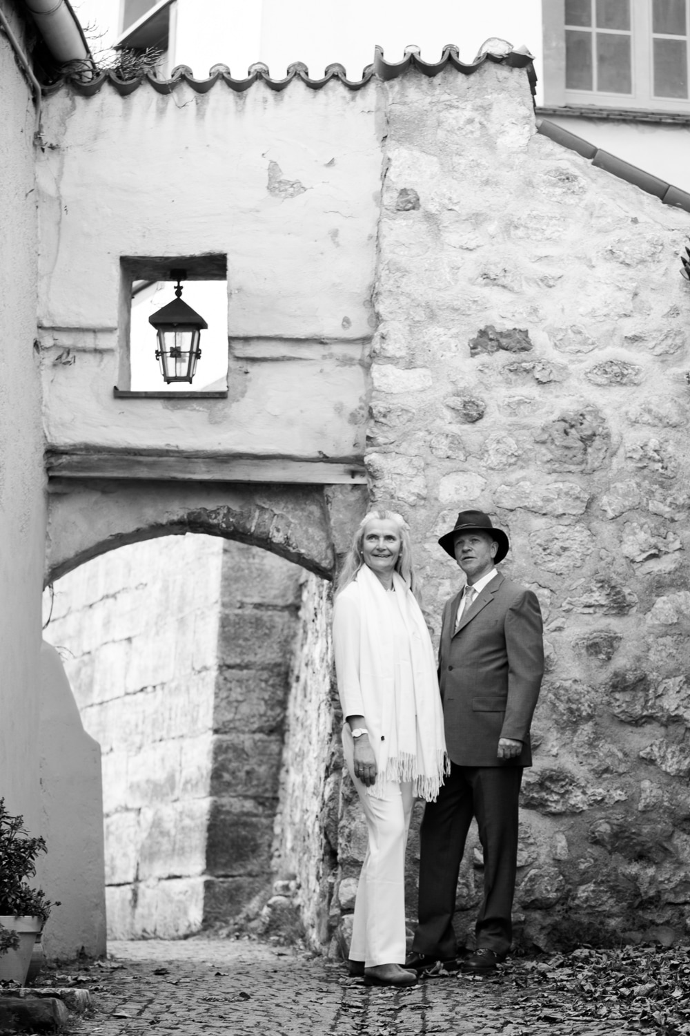 Hochzeitsfotografin_F&uuml;ssen_62