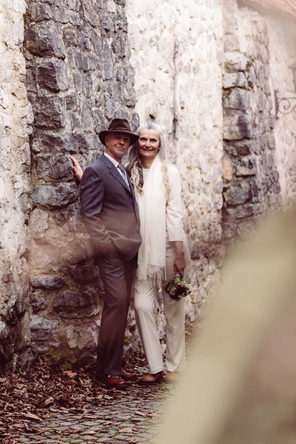 Hochzeitsfotografin_F&uuml;ssen_63