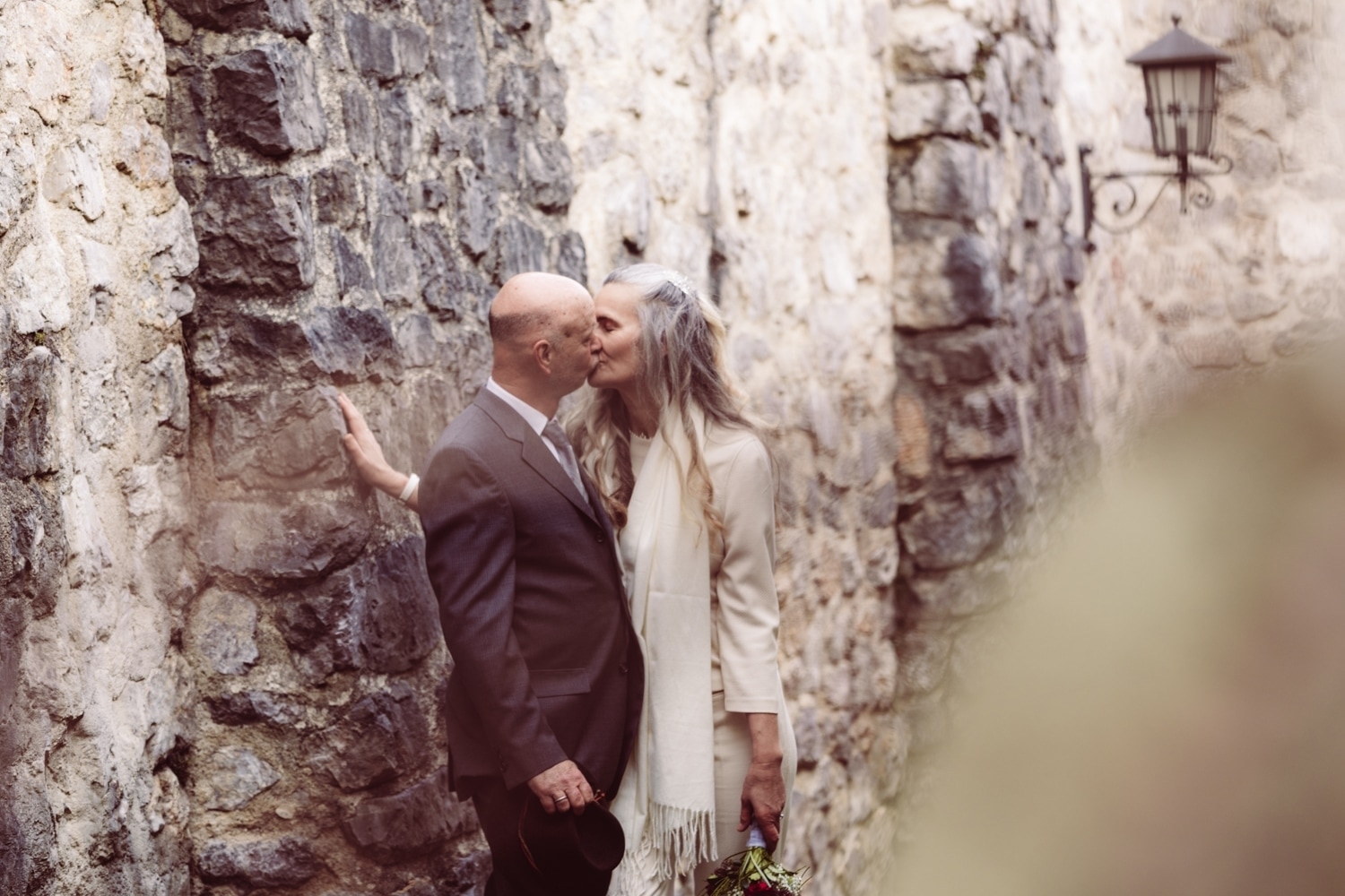 Hochzeitsfotografin_F&uuml;ssen_65