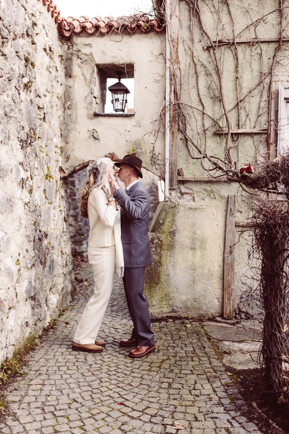 Hochzeitsfotografin_F&uuml;ssen_68