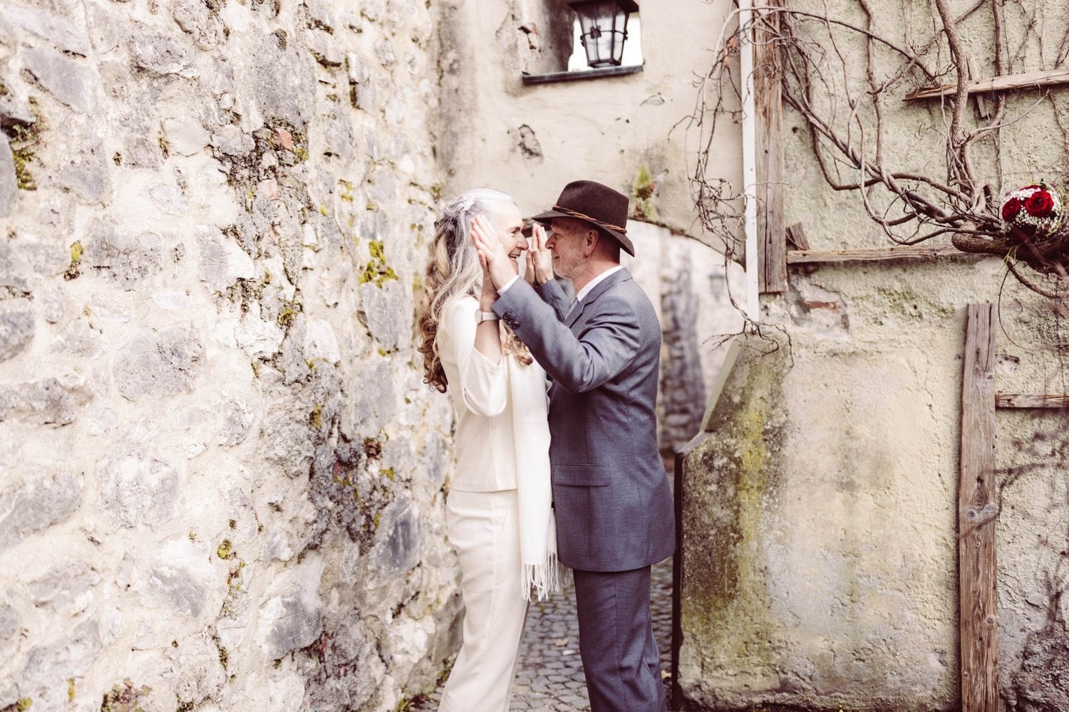 Hochzeitsfotografin_F&uuml;ssen_69