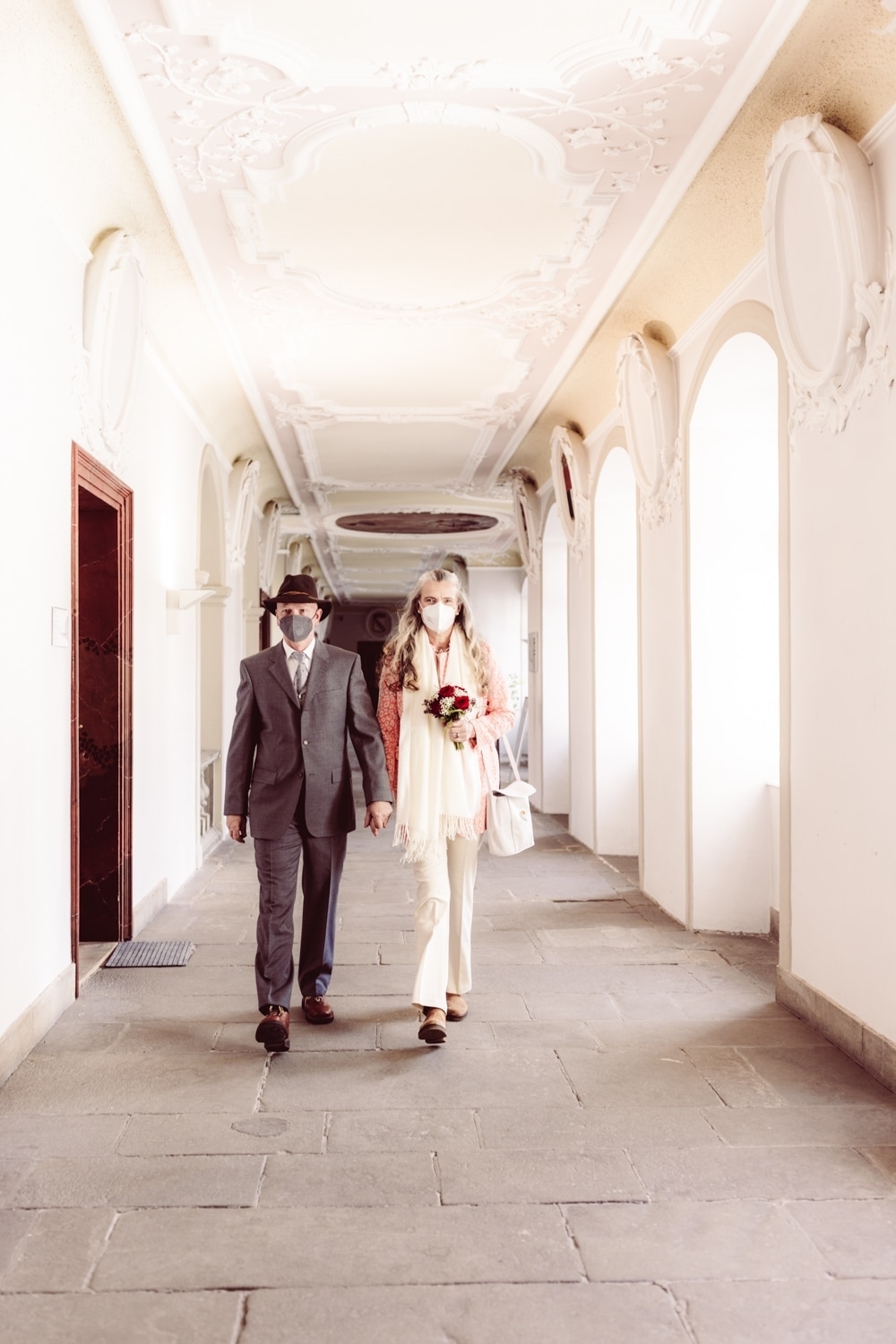 Hochzeitsfotografin_F&uuml;ssen_7
