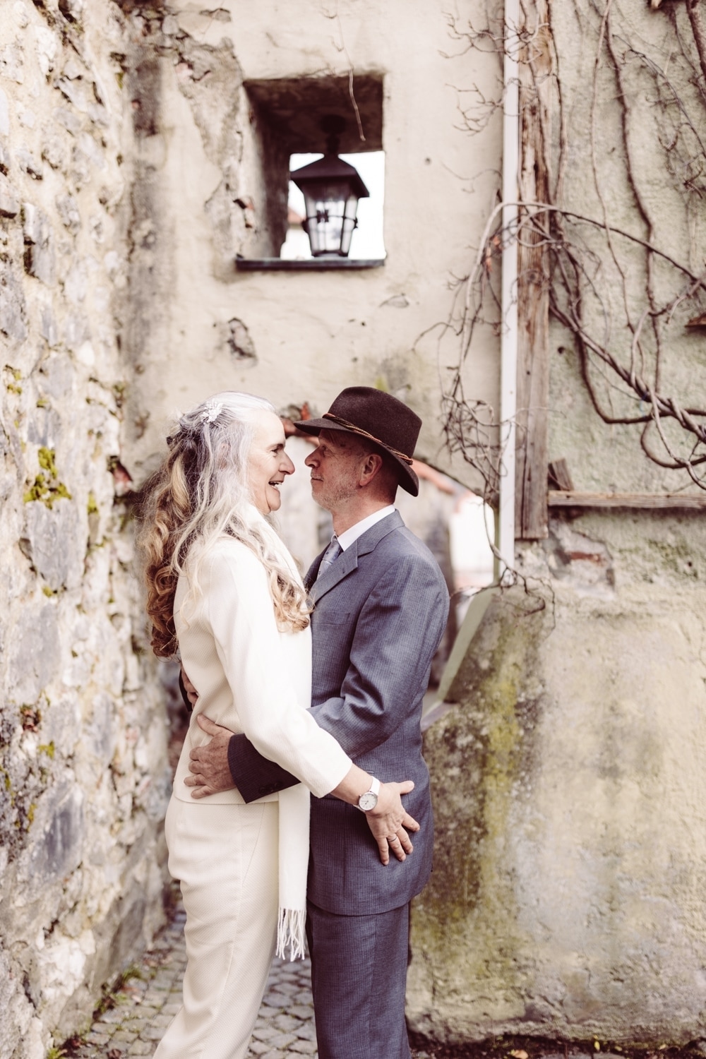 Hochzeitsfotografin_F&uuml;ssen_70