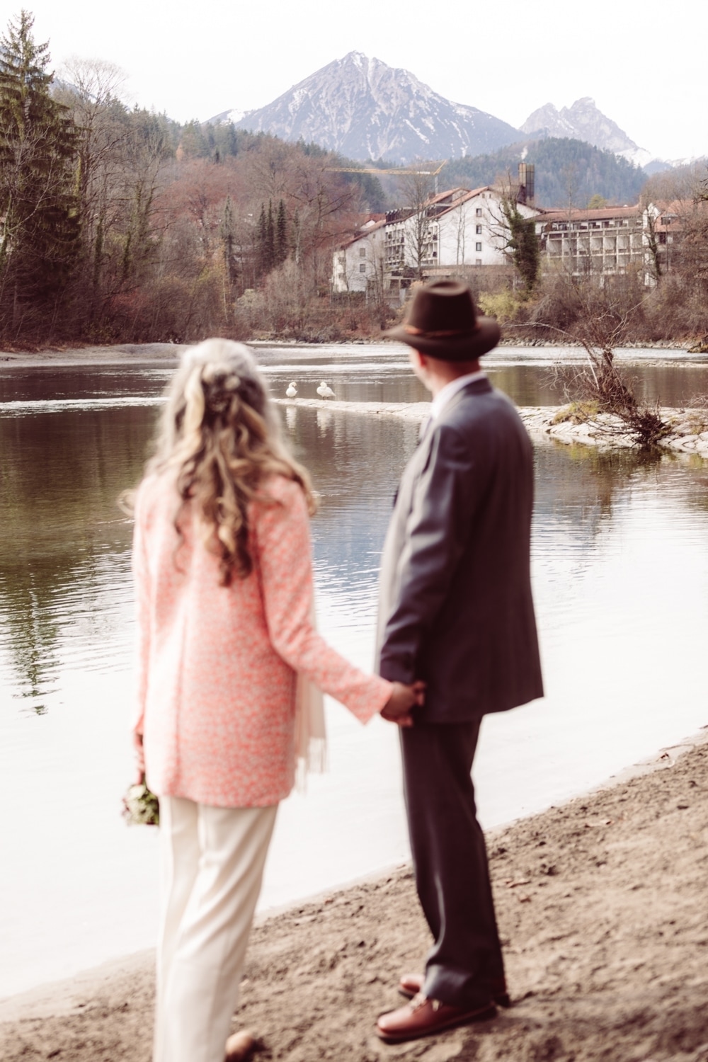 Hochzeitsfotografin_F&uuml;ssen_72