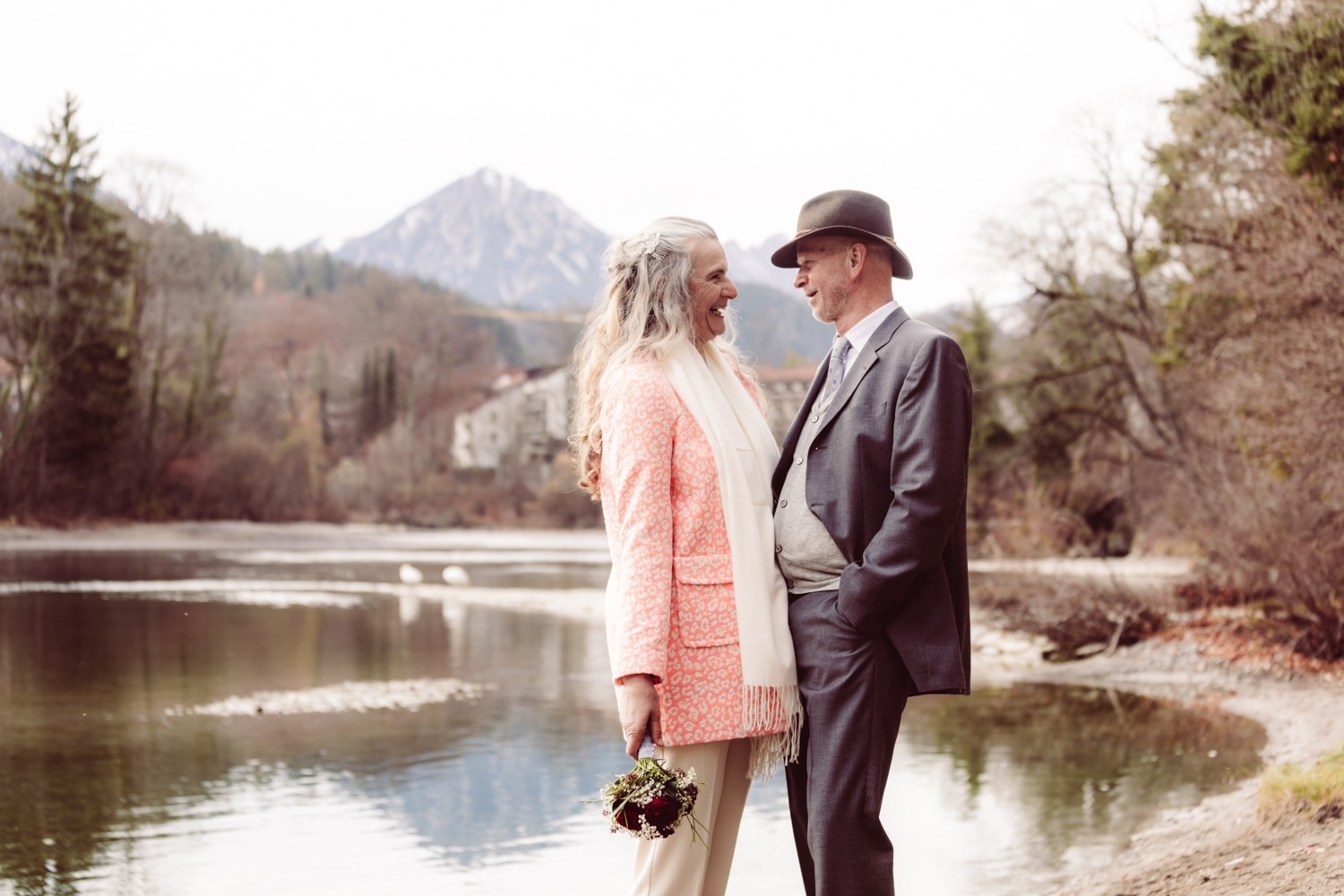 Hochzeitsfotografin_F&uuml;ssen_74