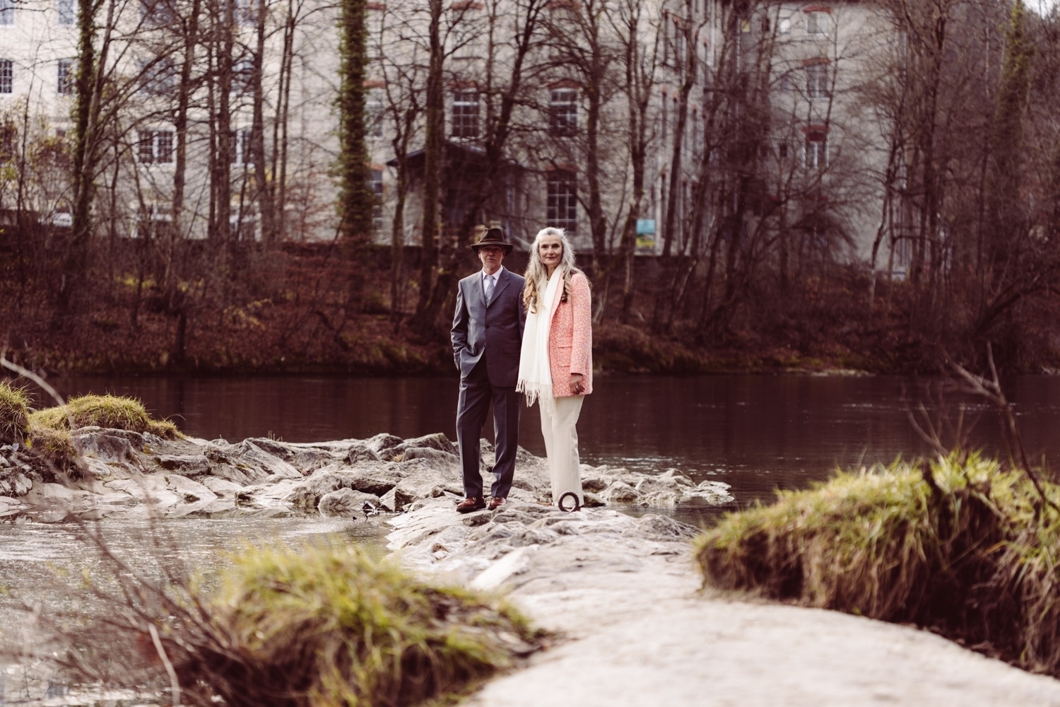 Hochzeitsfotografin_F&uuml;ssen_79