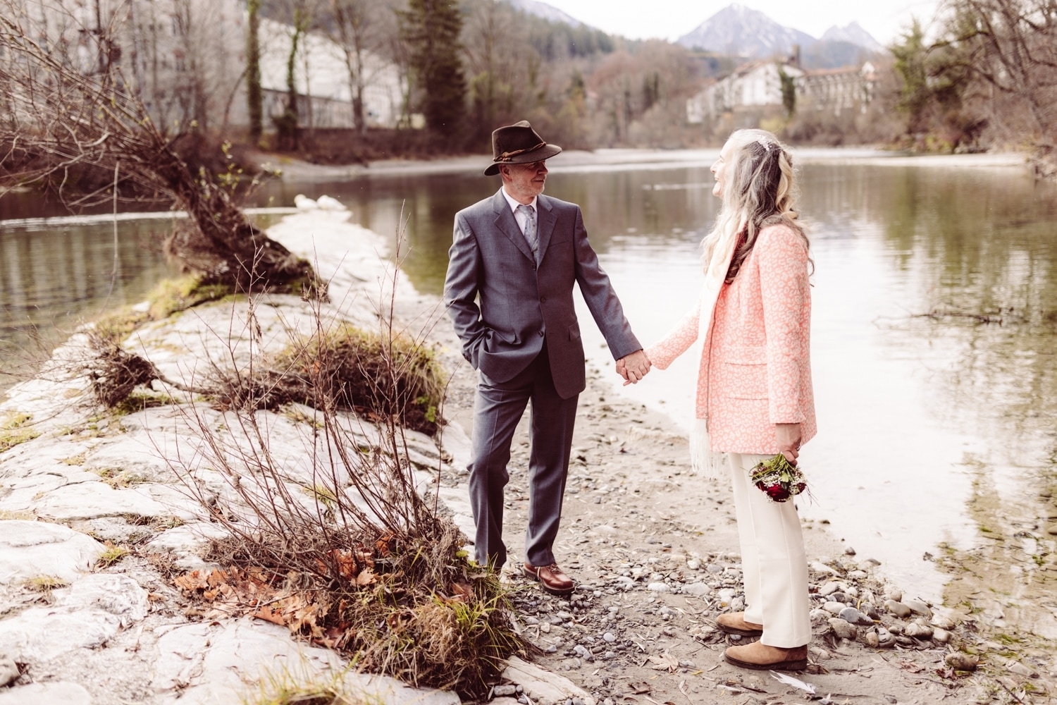 Hochzeitsfotografin_F&uuml;ssen_80