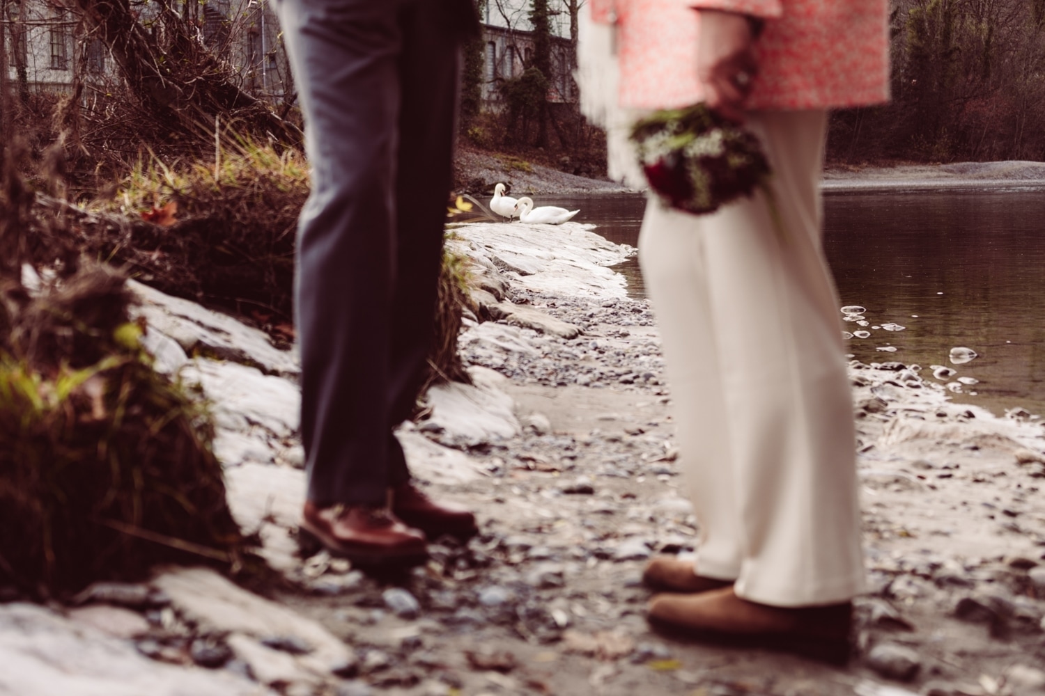 Hochzeitsfotografin_F&uuml;ssen_82
