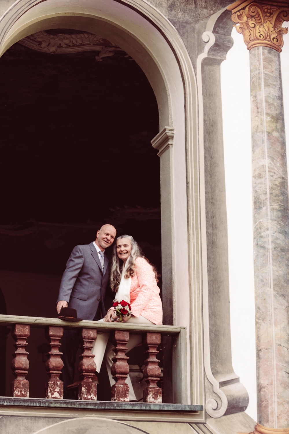 Hochzeitsfotografin_Füssen_26