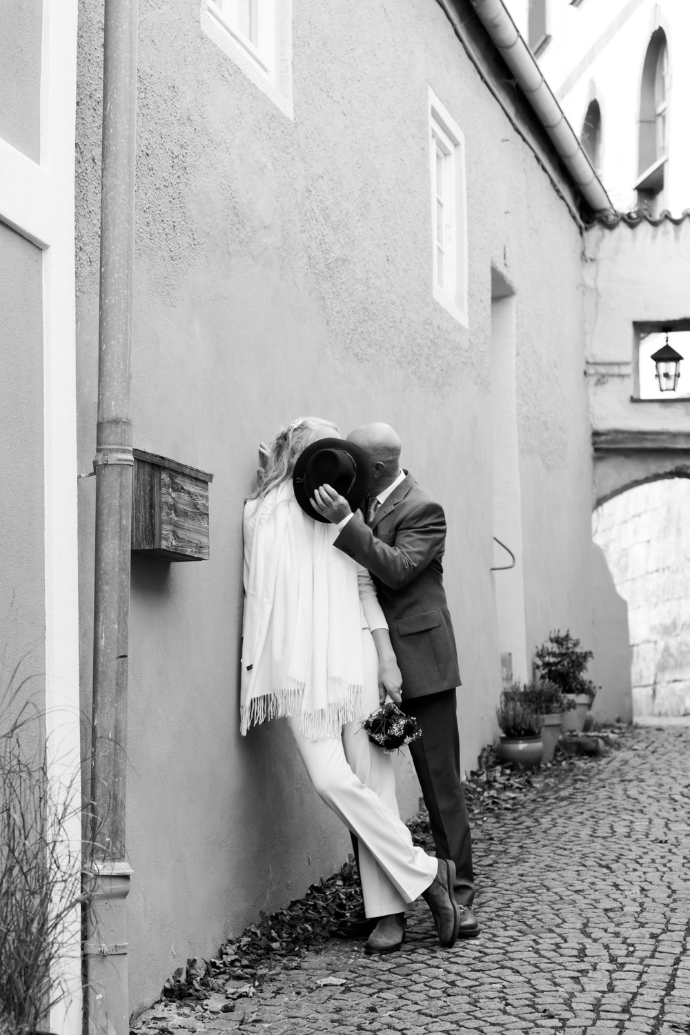 Hochzeitsfotografin_Füssen_60