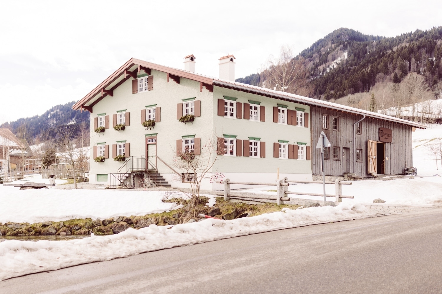Hochzeitsfotografin_Ofterschwang_Elopement_Allg&auml;u_1