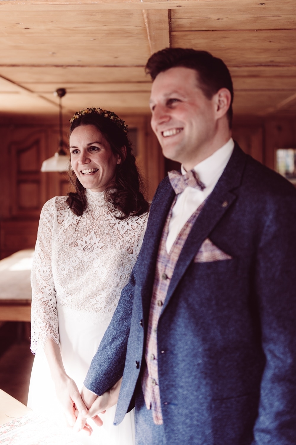 Hochzeitsfotografin_Ofterschwang_Elopement_Allg&auml;u_10