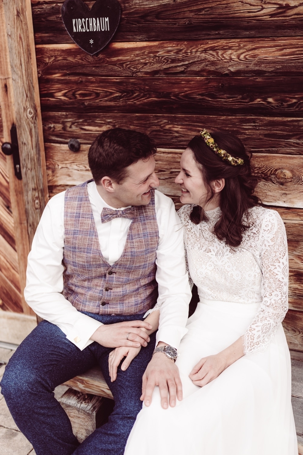 Hochzeitsfotografin_Ofterschwang_Elopement_Allg&auml;u_100