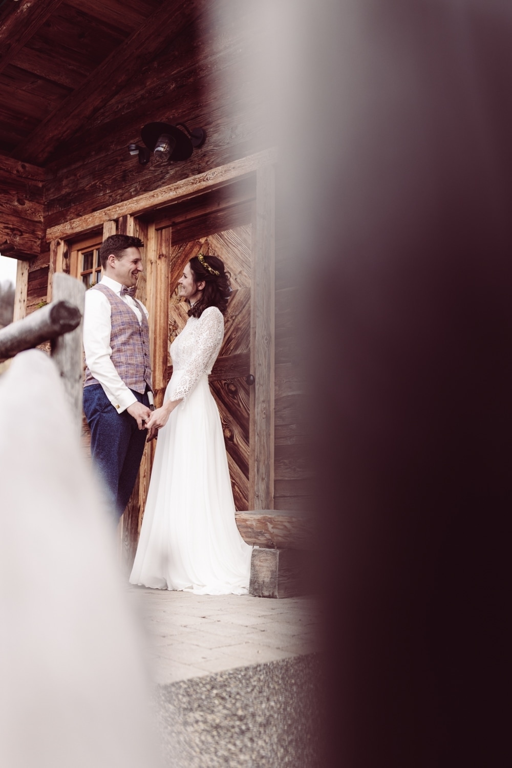 Hochzeitsfotografin_Ofterschwang_Elopement_Allg&auml;u_101