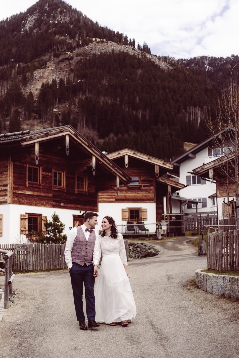 Hochzeitsfotografin_Ofterschwang_Elopement_Allg&auml;u_102