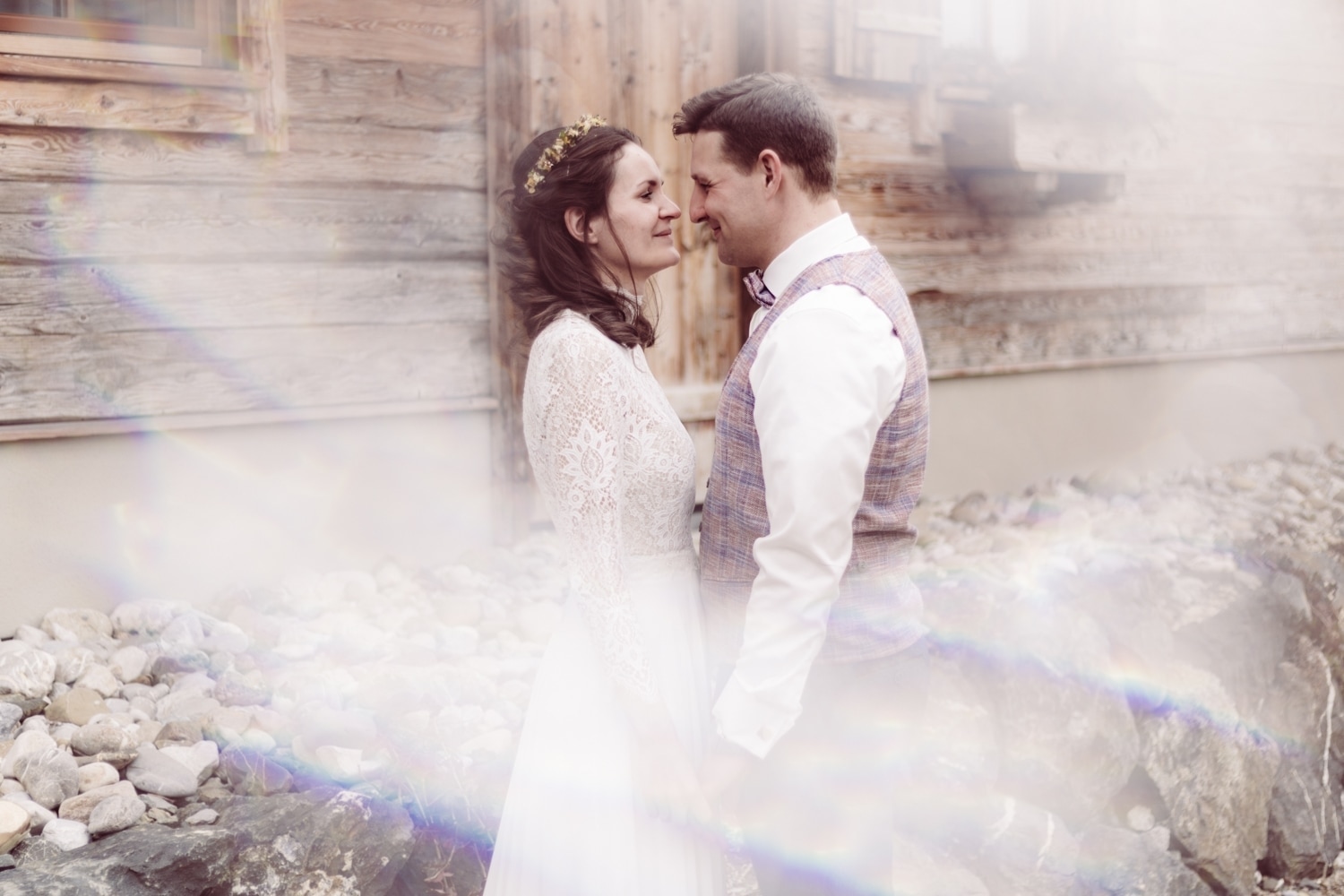 Hochzeitsfotografin_Ofterschwang_Elopement_Allg&auml;u_103